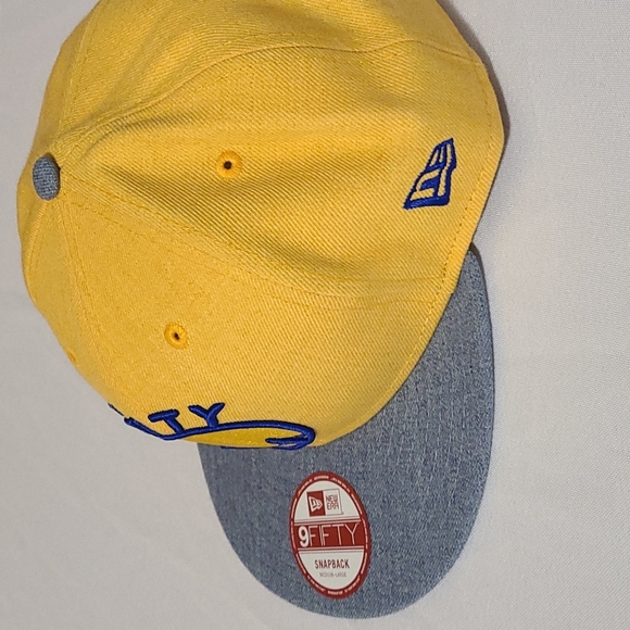 Cap - Picture 2 of 4